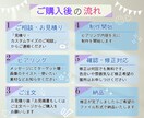 クリックされる♡今っぽバナー制作します 親しみやすい♡集客につながるバナー作成お任せください♡ イメージ2