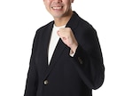 ポートレート撮影承ります ビジネス用の宣材撮影はいかがでしょうか！ イメージ7