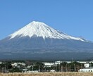 あなたの好きな物事聞きます 推しなど周りに言うのが恥ずかしい人はここで話しましょう！ イメージ7
