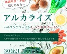 画像・バナー制作　修正無制限で対応します 丁寧にヒアリングして、イメージをカタチにします。 イメージ2