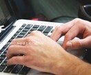 ペライチで販売、集客できるLPを作ります 短期間！高品質！理想のWebサイトを格安で作ります。 イメージ2