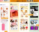 売れるECサイト、商品画像作成承ります 『ちゃんとしてそう』信頼・安心感のある画像で購入の決め手に。 イメージ2