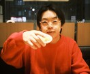 マッチングアプリ・SNS用の写真撮影をします 友達が撮影したような自然な写真！ イメージ3