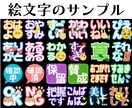 Discordサーバーの運営代行を承ります Discord運営を丸ごと代行します｜どんなジャンルでも◎ イメージ6