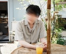 女性目線 マッチングアプリ写真を一眼で撮影します 自然な笑顔を引き出します。プロフ添削やアドバイスも好評。 イメージ3