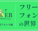 期間限定！YouTube用サムネイル格安で作ります 現役WEBデザイナーが期間限定格安で請け負います！！ イメージ5