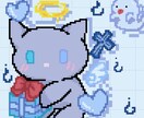 あなたの話、ゆったり聞きますます あなたの要望答えます。話を聞くのが好きです イメージ1