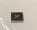 知識ゼロから合格！FP3級2級実践サポートをします 苦手分野の克服や不安の解消まで1対1で徹底サポートします！ イメージ4