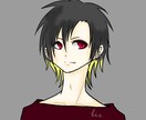 イラスト依頼受け付けてます 描いてほしいイラスト描きます！ イメージ4