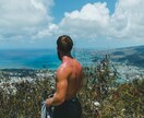 今まで継続できなかったダイエット、サポートします 一人一人にあったパーソナルトレーニングを提供します! イメージ1