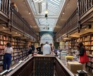 ロンドン生活について何でもご相談にのります ワーホリ・留学の相談に、現地での経験をもとにお答えします イメージ3