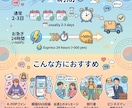 SNS・メール韓国語翻訳します ネイティブが自然な表現で翻訳します！ イメージ3
