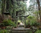 言葉を伝えます 亡くなった大切な人からの伝言を伝えます。 イメージ4