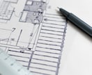 一級建築士が建築士試験の質問承ります 1週間の間チャットで質問し放題です イメージ2