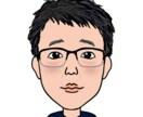 今すぐ話したい人限定！何でもお聞きします 周りからはイケボと言われます！イケボで応対いたします！ イメージ1