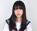 ランダムでAI美人作ります ブログや広告、メルレ、SNS運用、アフィに最適 イメージ7