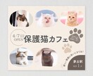 最短翌日納品！女性向けのバナー制作します お客様の商品の魅力を伝えるお手伝いをさせてください！ イメージ5
