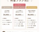 格安明瞭価格！インスタ運用のサポート・代行をします 実績あり！ノウハウを活かし効果の出る運用をいたします！ イメージ2