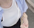 お手持ちの服でコーデの合わせ方を提案します どう合わせるか分からないを一緒に解決 イメージ8