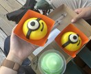 お話し相手になります 心が軽くなる話し相手のお手伝いをさせてください！ イメージ3