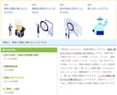 現役人事＆キャリアコンサルタントが模擬面接をします 内定獲得率UP↑↑キャリアコンサルティング会社監修サービス！ イメージ2