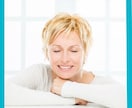 40～50代◆人に言えない悩み・心配事 鑑定します アナタにはパワーがある✨必ずそれを引き出します✨ イメージ5
