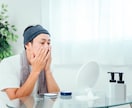 初めてのメンズメイク教えます これでめちゃモテ！映える！必見！世界が変わるメンズメイク イメージ2