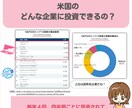 Instagram画像デザイン作成致します わかりやすく伝わる内容をリーズナブルに イメージ2