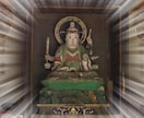 神社・お寺などの紹介記事を書いています スピリチュアル系のライティング、神社仏閣の紹介記事も書きます イメージ3
