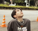 お気に入りの写真をフィルム風加工レタッチします sns投稿やアイコンを人よりもエモく加工！！ イメージ6