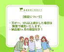 X(Twitter)のいいね＋200～増やします いいね増加で拡散力UP！あなたのツイートを後押し！ イメージ7