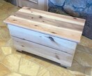 DIY好き必見、オリジナル家具を図面化します 「こんな家具があったらいいな」をカタチに。 イメージ3