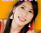 答えを押しつけないタロット｜迷った心静かに整えます 決められない夜に、心を整えるタロット イメージ4