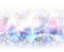魂を究極に癒し覚醒へ導く♡17日の奇跡体験贈ります 贅沢に宇宙から降り注ぐ光のシャワーで魂の輝かせ煌めく毎日を… イメージ2