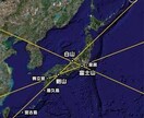 話すことは「放す」ことに繋がります 起業で悩む学生、今の仕事に納得いかない社会人、恋の相談でも! イメージ2