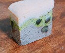 甘くない和菓子作ります 砂糖を控え目に、素材の味を引き出した和菓子を作ります。 イメージ9