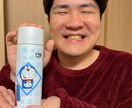 医師に伝える相談内容を、通話で一緒に整理します 「伝えたいのに言えない」を整えます。 イメージ1