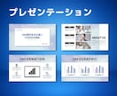 修正無制限！名刺・カードを作成・データ納品します イラレ、ワード、パワポ、canvaで納品可能！印刷物納品可能 イメージ4