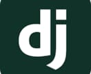 お話しながらDjangoでのお悩み解決いたします Djangoの使い方設定方法などでお困りの方をお手伝い イメージ1
