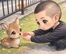 精神科看護師です。あなたの心を守ります 心や身体の悩み、仕事も人間関係でも話をすることですっきり イメージ1