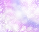 二者択一鑑定します どっちにしたらいいの？！迷ってしまったときはご相談ください☆ イメージ5