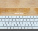 ランディングページ(LP)製作します 安価にLPを製作したいと思ってる方！ イメージ1