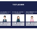 WordPressでホームページ（HP）を作ります WordPressの既存テーマでホームページをつくります イメージ4