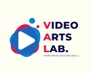 Podcastのアドバイザー始めます これから音声配信を始めたい方に！ イメージ1