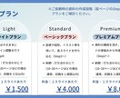 パワーポイント資料を作成します 図解で見やすい！伝わる！　スライドのお悩み解決します！ イメージ3