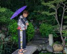 全画像レタッチ込みで納品します 元幼稚園教諭が撮影にお伺いさせていただきます♪ イメージ7