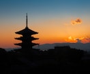 カメラのお悩みをマンツーマンで解消します 初心者も安心！SNS総フォロワー2000人越カメラマンが指導 イメージ9