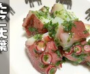 Youtubeの動画を編集します あなたの動画に「華」を持たせます。可能性は無限大 イメージ14
