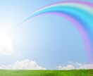 本当の自分を知っていますか？才能と人生を深く視ます 才能開花・人生好転へ導く占い。仕事・就職・転職・起業・独立も イメージ9