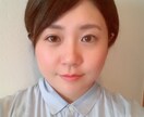コロナに打ち勝つキャリアの支援をします 社員育成の経験を生かし求められる能力の開拓をします！ イメージ1